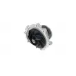 DT 3.16030 - Pompe à eau