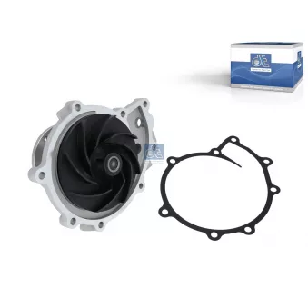 Pompe à eau DT OEM 51065009691