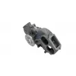 DT 3.16042 - Pompe à eau, refroidissement du moteur