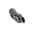 DT 3.16042 - Pompe à eau, refroidissement du moteur