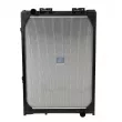 DT 3.16214 - Radiateur, refroidissement du moteur