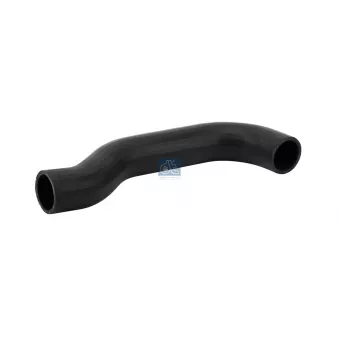 DT 3.16477 - Durite de radiateur