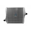 Intercooler, échangeur DT [3.16503]