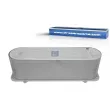 DT 3.16507 - Intercooler, échangeur