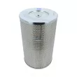 DT 3.18500 - Filtre à air
