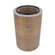 DT 3.18501 - Filtre à air