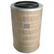 DT 3.18508 - Filtre à air