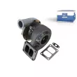 Turbocompresseur, suralimentation DT [3.19000]