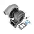 DT 3.19002 - Turbocompresseur, suralimentation