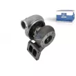Turbocompresseur, suralimentation DT [3.19026]
