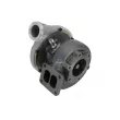 DT 3.19032 - Turbocompresseur, suralimentation