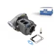 Turbocompresseur, suralimentation DT [3.19044]