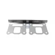 DT 3.19134 - Joint, compresseur