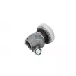 DT 3.19163 - Turbocompresseur, suralimentation