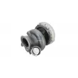 DT 3.19165 - Turbocompresseur, suralimentation