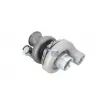 DT 3.19165 - Turbocompresseur, suralimentation