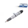 Injecteur DT [3.20036]