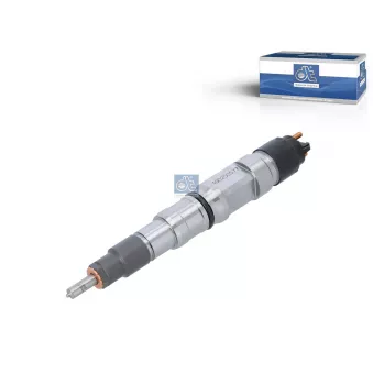 DT 3.20036 - Injecteur