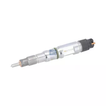 Injecteur DT 3.20038 pour MAN TGX 18,540 - 540cv
