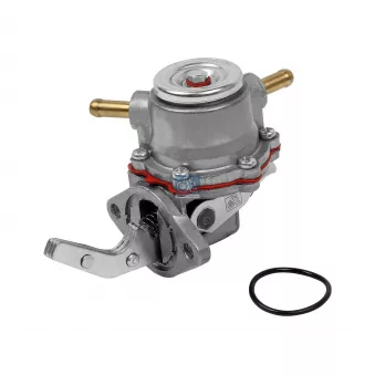 Pompe, préalimentation de carburant DT OEM 51121017120
