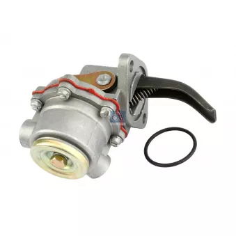 Pompe, préalimentation de carburant DT OEM 51121017120