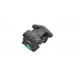 DT 3.21015 - Pompe, préalimentation de carburant