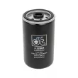 DT 3.22004 - Filtre à carburant