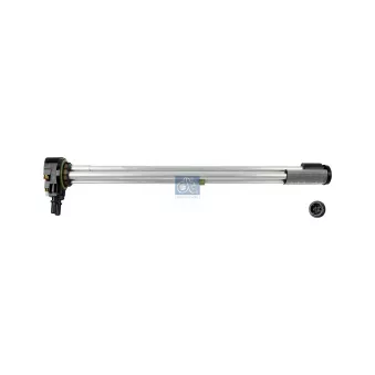 Capteur, niveau de carburant DT 3.23006