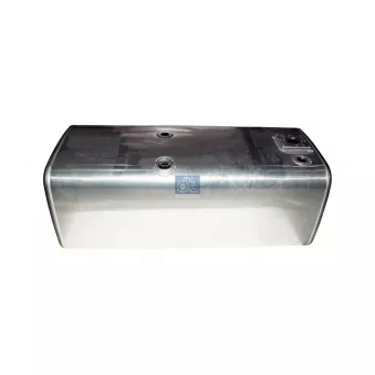 Réservoir de carburant DT 3.23103