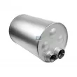 DT 3.25049 - Pot de détente/silencieux arrière