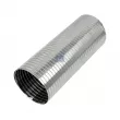 Tuyau flexible, échappement DT [3.25260]