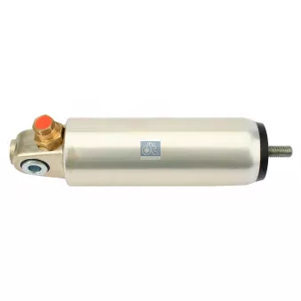 Vérin, frein-moteur DT 3.25507