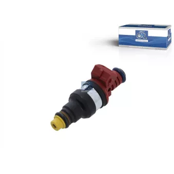 Injecteur DT OEM 46515172
