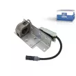 DT 3.25574 - Vanne EGR