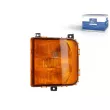 Feu clignotant DT [3.31042]