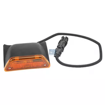 Feu clignotant DT 3.31049