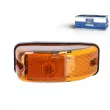 Feu clignotant DT [3.31051]