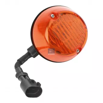 Feu clignotant DT 3.31054