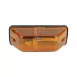 Feu clignotant DT [3.31068]