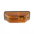 DT 3.31069 - Feu clignotant