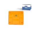Disperseur, feu clignotant DT [3.31075]