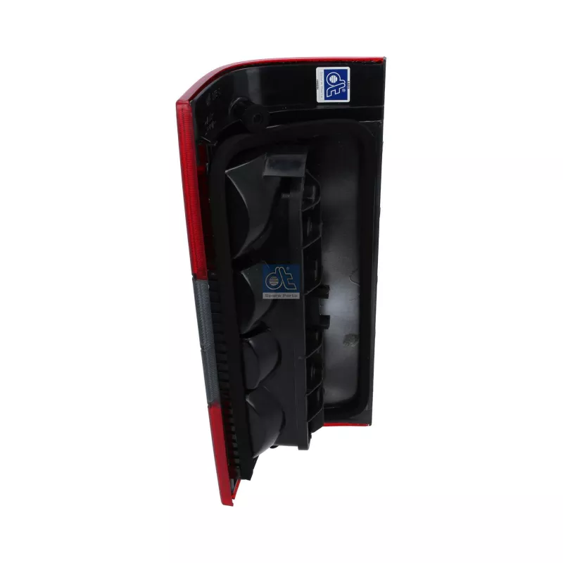 Feu arrière DT 3.32015 - Visuel 1