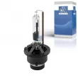 DT 3.32942 - Ampoule, projecteur principal