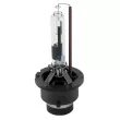 DT 3.32942 - Ampoule, projecteur principal