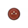 DT 3.33337 - Interrupteur des feux de freins