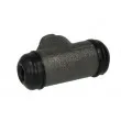 ABE C52056ABE - Cylindre de roue