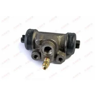 Cylindre de roue ABE C53016ABE