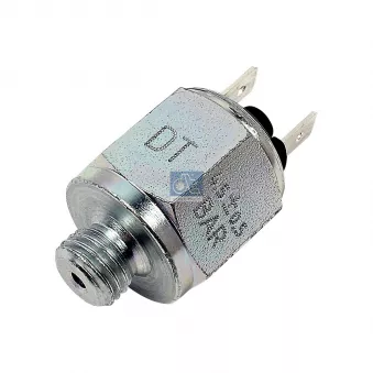 Pressostat DT OEM 14500271