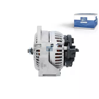 Alternateur DT OEM 51261017254