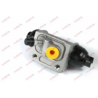 Cylindre de roue ABE C56015ABE
